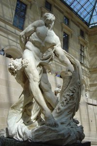 601px-louvre_statue_dsc00917