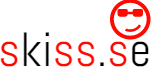 Skiss.se
